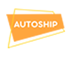 Autoship