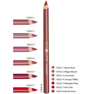 Молив за устни LR Colours | Декоративна козметика