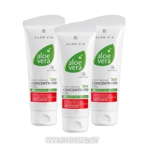LR   Aloe Vera,   - LR  AloeVera