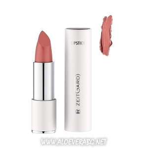 LR Signature Копринено Матово червило, Rosy Nude