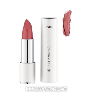 LR Signature Копринено Матово червило, Berry Rose