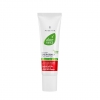 Бързо действащ Крем-Гел за Спешна помощ Aloe Vera