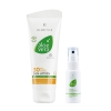 Комплект за Нежна Грижа и Защита за Кожата през Лятото LR Aloe Vera