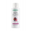 Vita Active Течни Витамини за Ежедневен Прием | За деца и възрастни