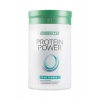 LR Protein Power Протеинова напитка за подкрепа на мускулите