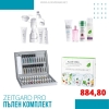 LR Zeitgard Pro Пълен Комплект с ЦЕЛИ 45% ОТСТЪПКА - само за 884,80 лв с КОД за ОТСТЪПКА!