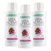 LR Vita Active, троен комплект | Витамини Витаактив