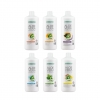 LR Aloe Vera Двоен Комплект Гелове за Пиене (свободен избор)