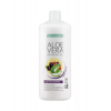 Гел за пиене Aloe Vera ACAI PRO SUMMER за Защита от Слънцето и от Дехидратация