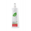 LR SOS Aloe Vera Emergency Spray – Спрей за спешна помощ с ферментирало Алое Вера, 400мл