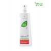 Спрей за спешна помощ с ферментирал гел Алое Вера, 400 мл - LR SOS Aloe Vera Emergency Spray