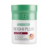 Reishi Plus | Смъква Високото Кръвно и Лошия Холестерол