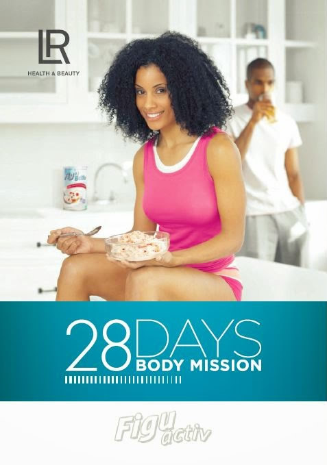 28-DaysBodyMission-201501