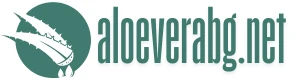 LR AloeVera Луксозна Грижа
