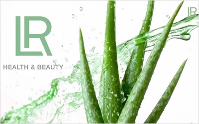 aloe vera lr aloe via1