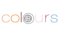 LR Colours Цветна Минерална козметика за ежедневна грижа