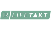 logo lifetakt