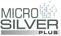 LR Microsilver