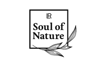 LR Soul of nature