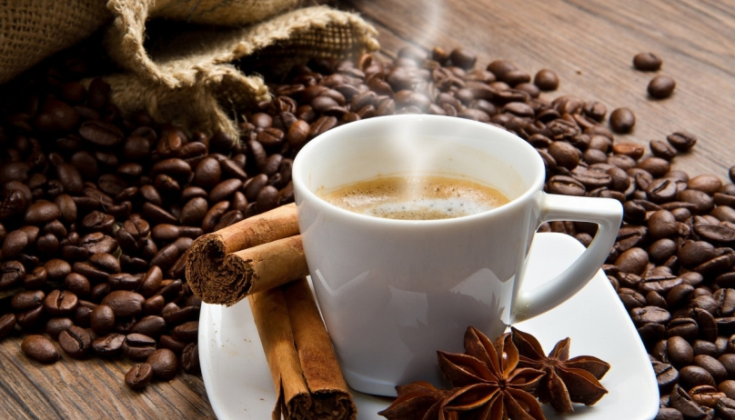 Предпазва ли ни кафето от кариес?