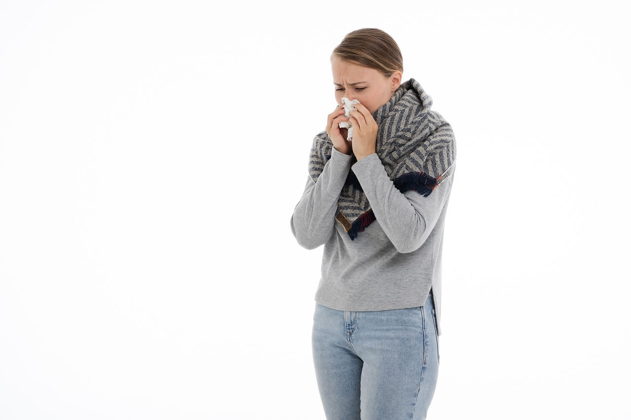 nastinka ili grip