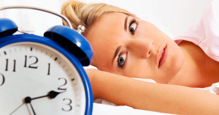 Какви рискове крие недоспиването?