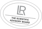 scientific advisory