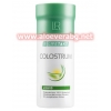 Colostrum Liquid Direct - Течна Коластра (Код: 80361)