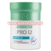 PROBIOTIC 12 - Пробиотик 12 (Код: 80370)