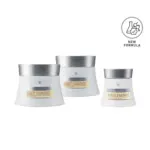 Комплект против Бръчки 40+, Beauty Diamonds LR ZEITGARD