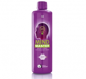 lr mind master