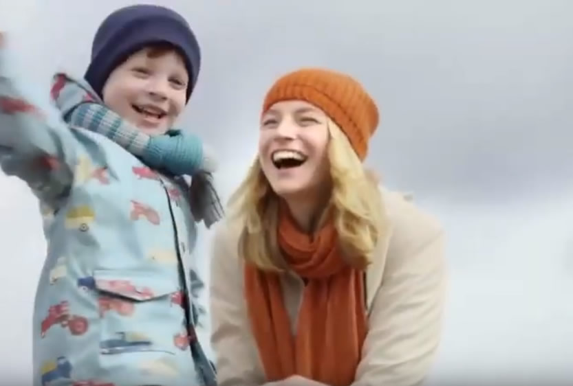 Как да останете здрави през всеки сезон? Решението е LR Seasonal Support