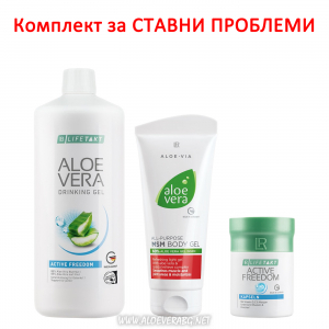 osteoporoza prevencia