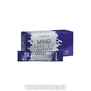 chesto zadavani vaprosi za mind master extreme