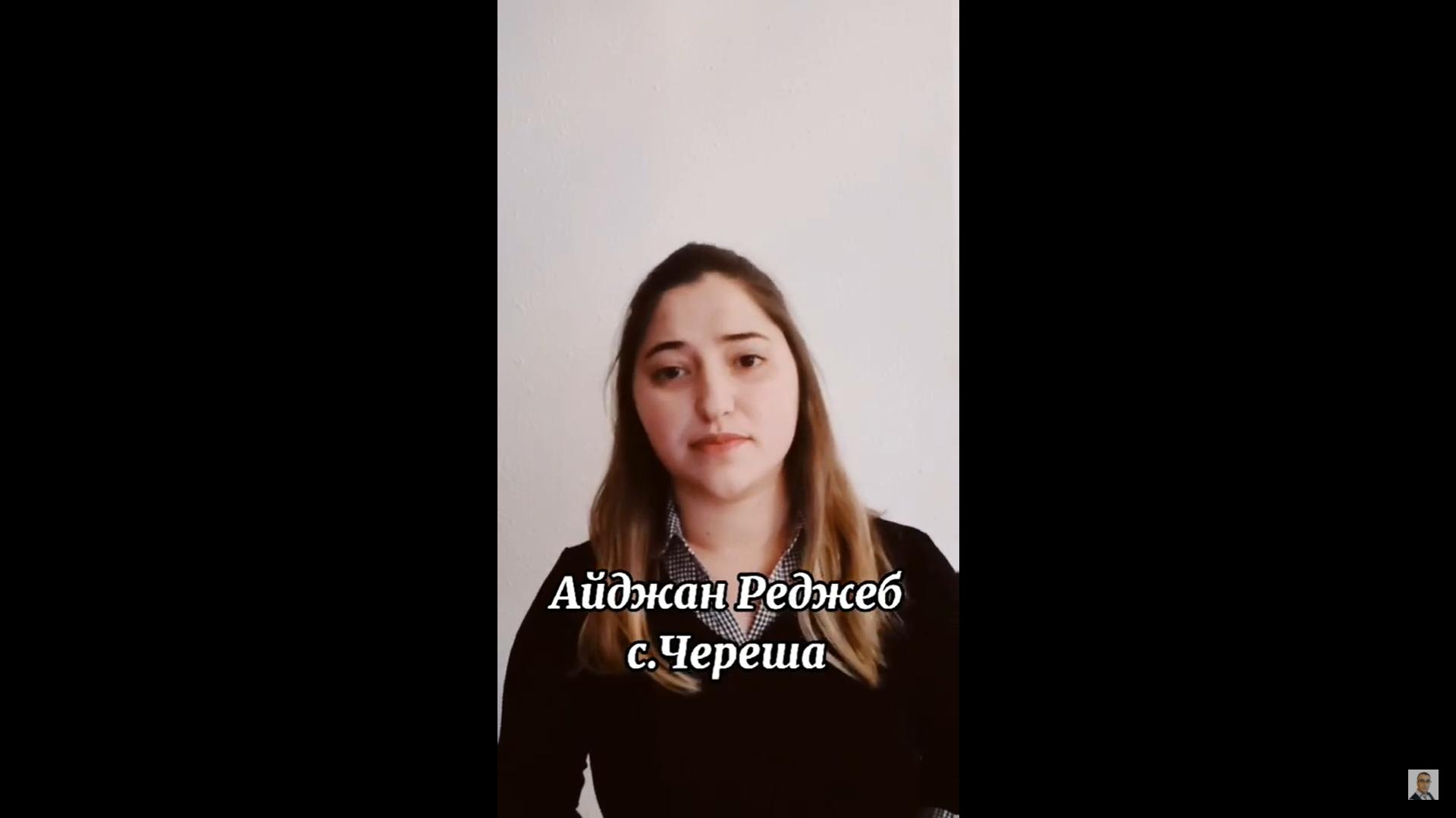 Как подсилвам имунната си система! - Лични истории