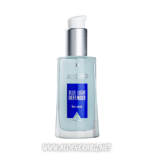 brachki blue defender