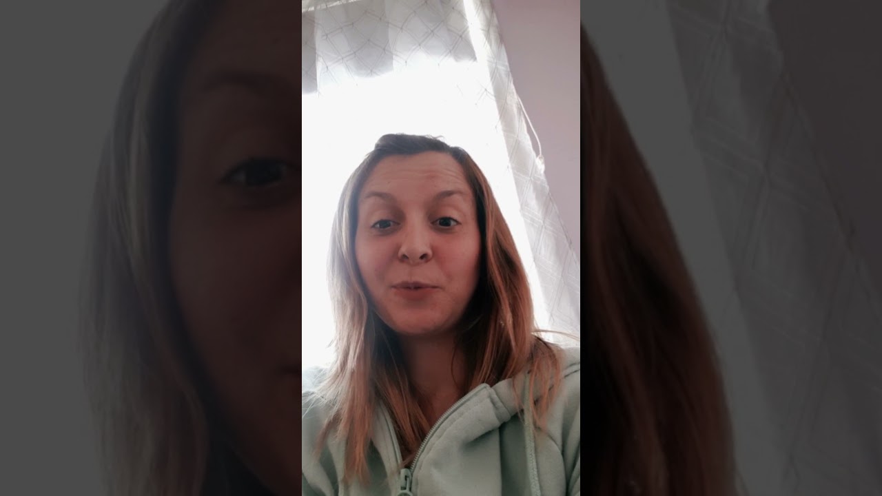 Какво казват останалите за продуктите на LR? - как сме им помогнали да подсилят имунната система на децата си?