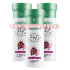 promocia vitamini