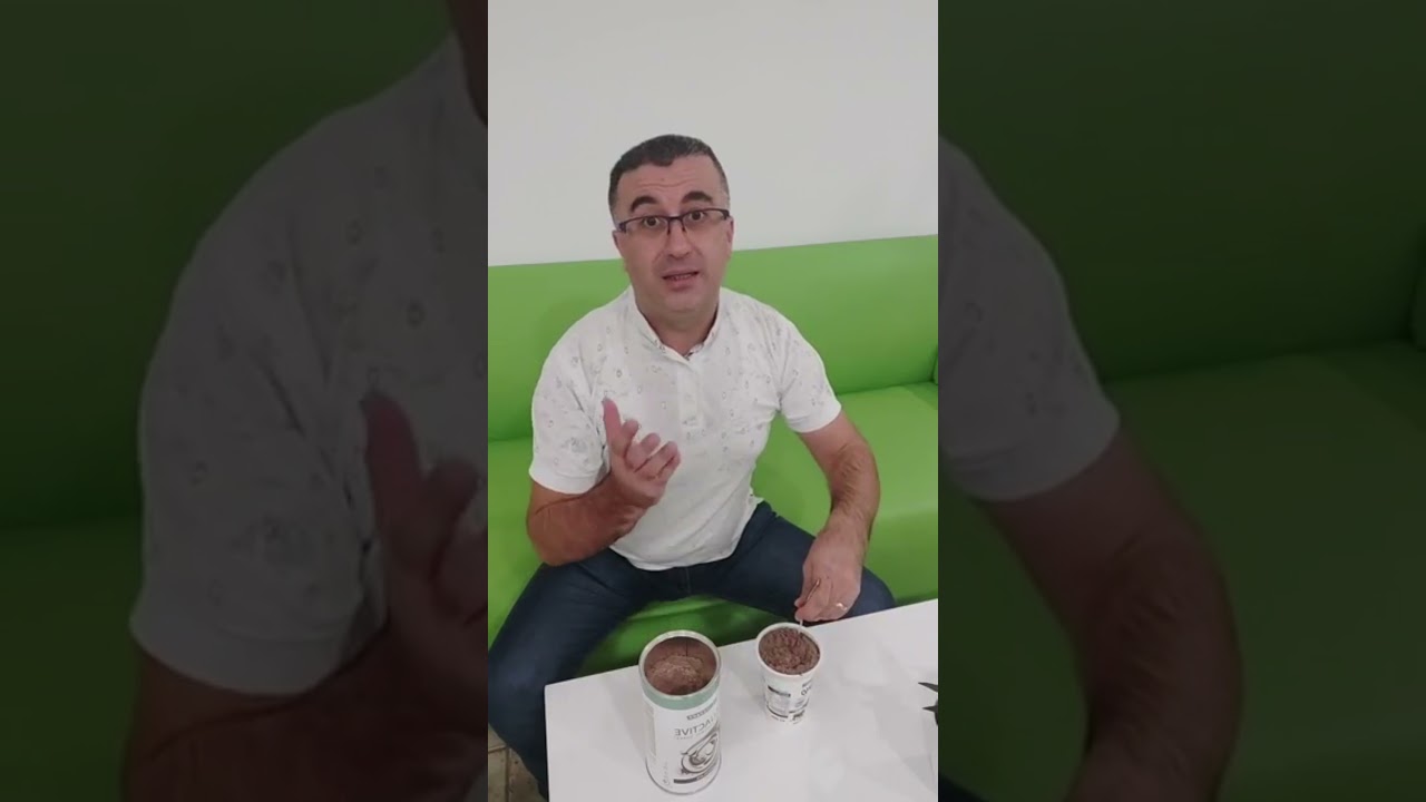 Знаете ли как да отслабвате вкусно докато се храните?