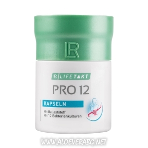 5 saveta za silen imunitet pro