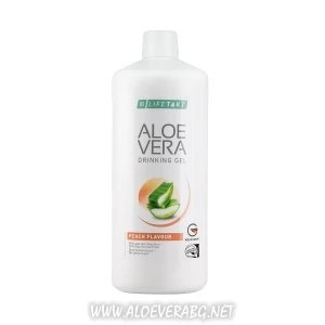 gel aloe vera vij bezcennite mu svoistva