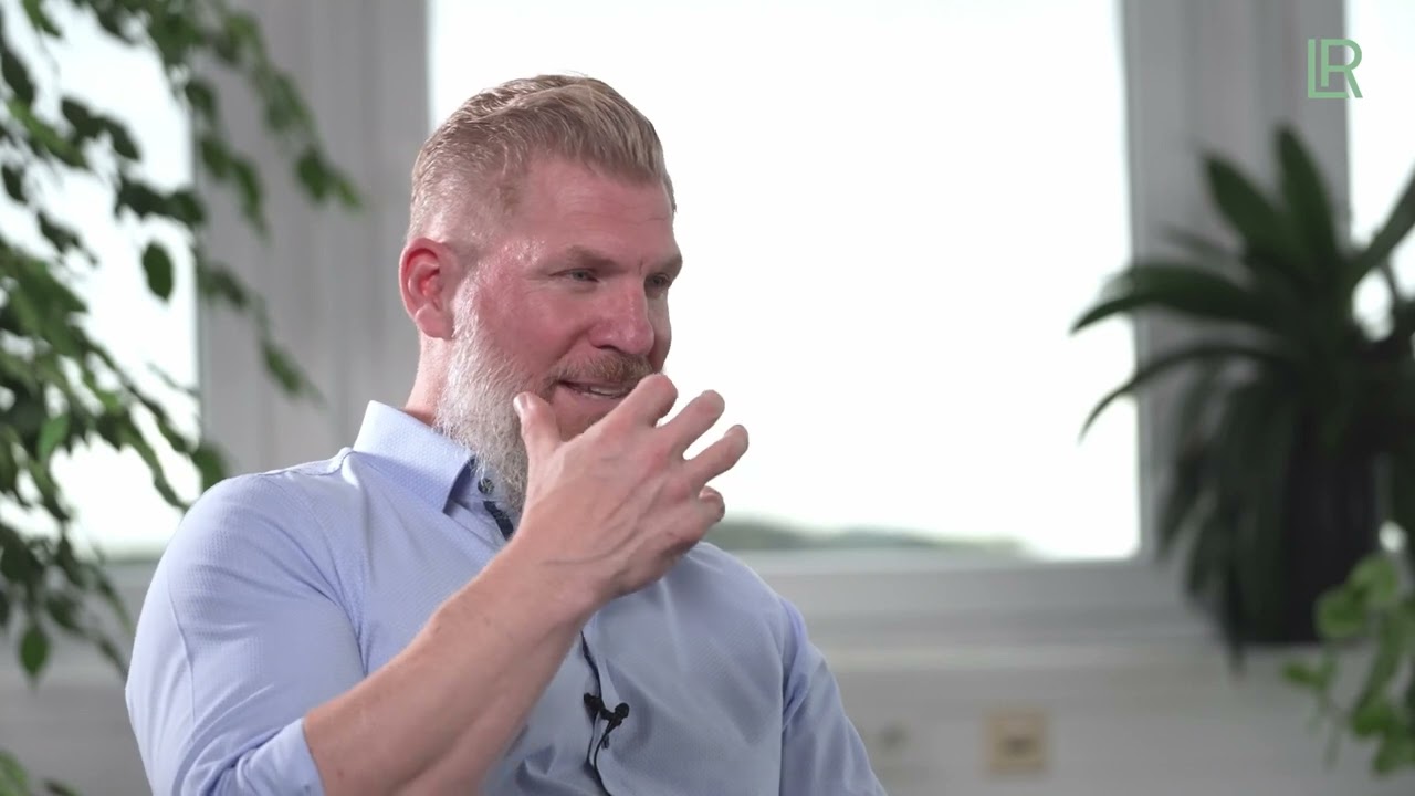 Какви потребности има тялото по време на спорт? - интервю с д-р мед. Манке