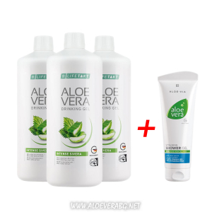 mart oferti 1