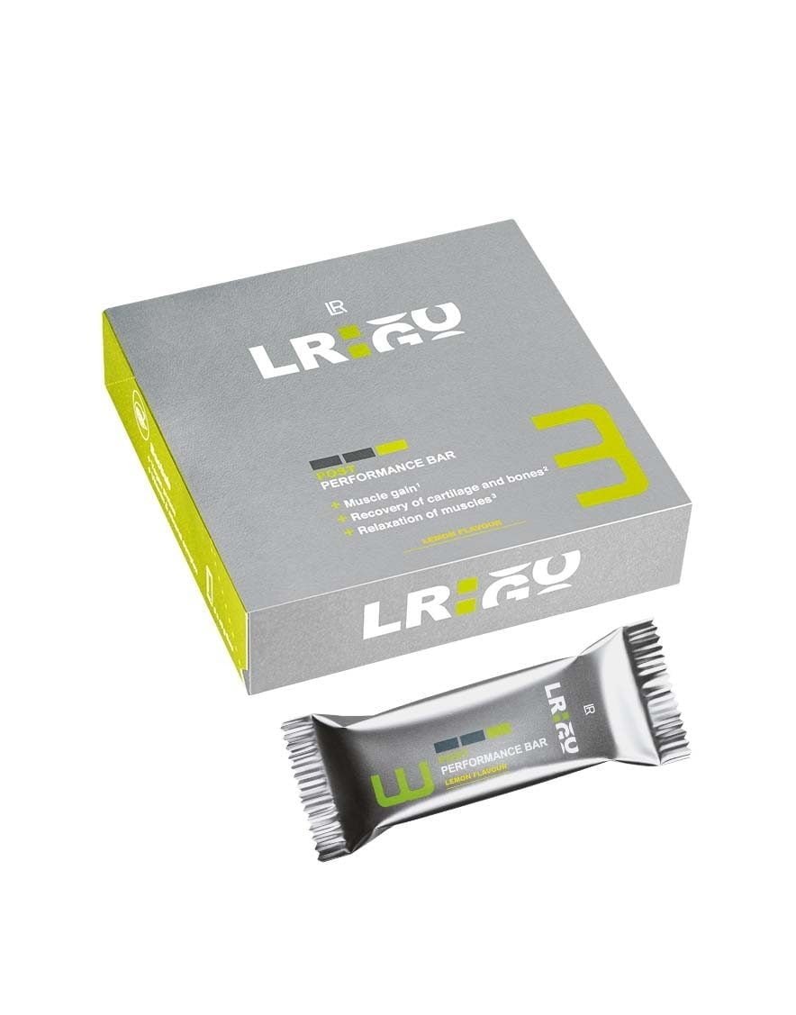 lr go post performance bar limon