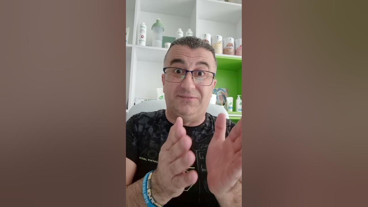 Колко вода е нужно да приемате на ден?