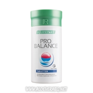 5 minerala koito podobriavat metabolizma pro balance