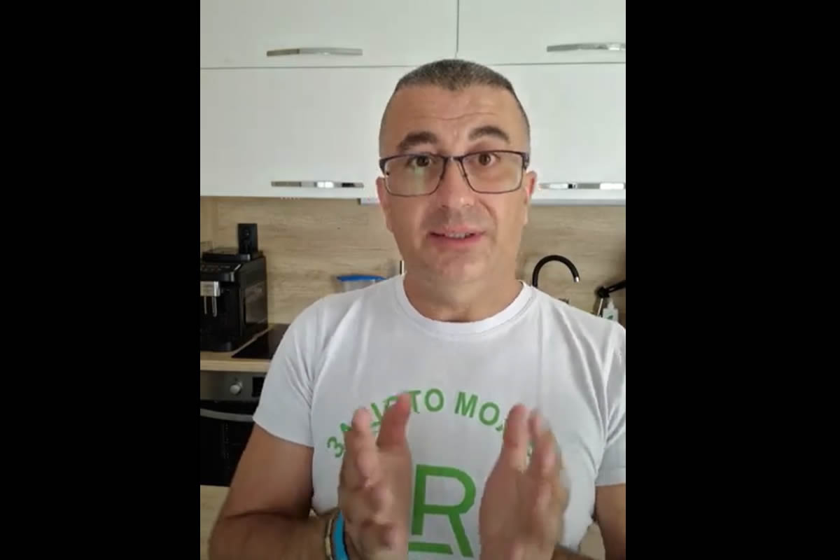 Каква е разликата между синтетичните витамини и натуралните витамини?