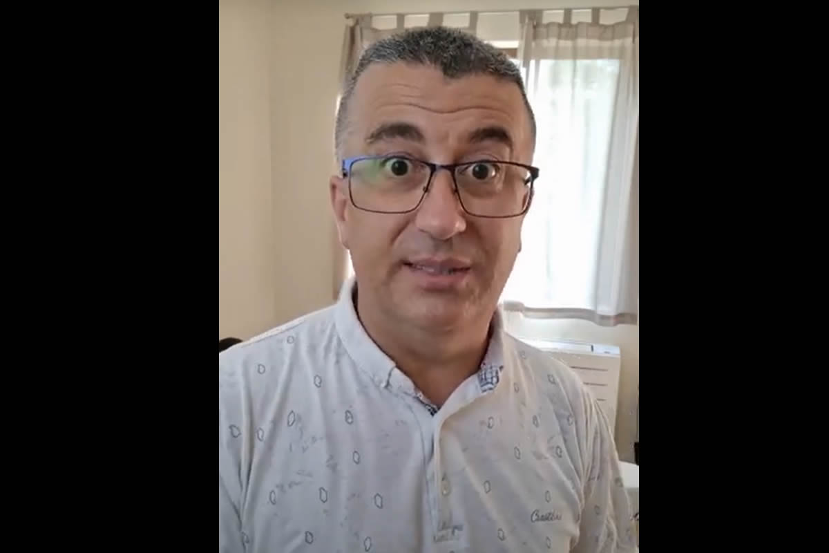 Много хора имат проблем с наднормените килограми и се чудят как да отслабнат без да гладуват...
