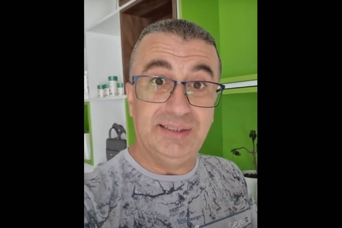 Деца и родители са изправени пред този проблем!