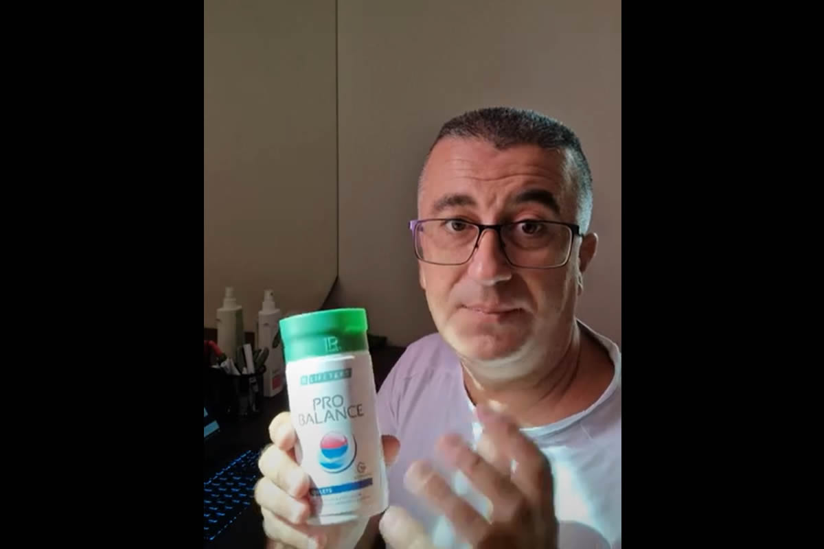 Ето какво се случва след като пием кафе...